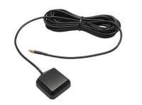Antena GPS externa HP iPAQ (FB058AA#AC3) Antena GPS externa HP iPAQ (FB058AA#AC3)